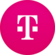 T‑Mobile kupuje dostęp do 1,4 mln gospodarstw domowych. Fiberhost i INEA trafiają do Deutsche Telekom za 4,3 mld zł