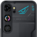 Smartfon nubia Neo 5 GT 5G debiutuje w Polsce. Ma ekran AMOLED 144 Hz, układ Dimensity 7400 i baterię 6210 mAh