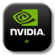 NVIDIA ujawnia w SEC blisko 21 mld dolarów w akcjach SpaceX i 30 mld w Intelu. Skąd je ma?