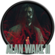 Alan Wake 2 otrzymał w końcu oficjalne wsparcie dla upscalingu AMD FSR 4 oraz FSR Frame Generation na PC