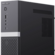 MINISFORUM 895D7 oraz MINISFORUM 139D7 - Komputery z AMD Ryzen 9 8945HX oraz Intel Core i9-13900HX