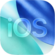 Apple zmienia prowizje w App Store dla Unii Europejskiej. Opłatę od instalacji zastąpi płaska stawka 5 procent
