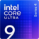 Intel Core Ultra 9 4950K pojawił się w bazie CPU-Z. Nowy procesor Nova Lake uzyskał bardzo wysokie wyniki w pierwszym teście