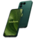 Fairphone Gen 6+ debiutuje z modułową konstrukcją i długim wsparciem. Smartfon można łatwo naprawić