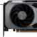 AMD Radeon RX 9050 4 GB - Firma potwierdza specyfikację karty graficznej. Różnica względem 8 GB wersji to nie tylko VRAM