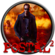POSTAL 2 Redux - Odświeżona wersja klasycznej gry zadebiutuje wiosną 2027 roku na PC, konsolach PlayStation i w VR