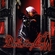 Devil May Cry - 25. rocznica od pierwszego pojawienia się syna Spardy. Start jednej z najlepszych serii slasherów w historii