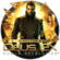 Deus Ex: Human Revolution - pełnokrwisty cyberpunk i godny prequel kultowej serii kończy 15 lat. Narodziny Adama Jensena