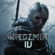 Wiedźmin 4 z orientacyjną datą premiery. CD Projekt RED potwierdza, kiedy mniej więcej wcielimy się w Ciri