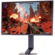 Trwa przedsprzedaż monitora LG UltraGear 25G590B-B z odświeżaniem 1000 Hz. Można zyskać grę Crimson Desert