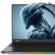 Test Dream Machines RX5080 - Notebook do gier z Intel Core Ultra 9 290HX Plus, NVIDIA GeForce RTX 5080 i z chłodzeniem wodnym