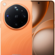 Nadchodzi pierwszy smartfon z trzema aparatami 200 MP. OPPO szykuje fotograficzny przełom