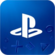 Ta konsola PlayStation 3 dostała potężne chłodzenie. RSX pracuje o połowę szybciej niż fabrycznie, osiągając 750 MHz