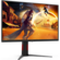 Kup monitor AOC Gaming z serii G4 i zyskaj voucher o wartości 100 złotych na zakup nowych gier