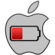 Jak oszczędzać energię w iPhone? Kilkanaście ustawień, które warto zmienić w iOS, by realnie wydłużyć czas pracy