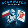 Polska AI kontra Meta. ScamWatch ma sprawdzić, jak szybko znikają oszukańcze reklamy