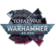 Total War: Warhammer 40,000 - długi materiał prosto z wersji demonstracyjnej na Gamescomie