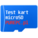 Test kart microSD 256 GB (2026). Porównujemy modele ADATA, Kingston, Lexar, Patriot, PNY, Sandisk i Samsung