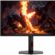 Test AOC Gaming Q27G4ZDR - Monitor Quad HD 240 Hz z ekranem QD-OLED dla graczy. Świetna jakość obrazu i dobra cena