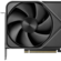 NVIDIA nie rozwiązała problemu zasilania GeForce RTX 5090, więc modderzy z TecLab zrobili to sami, lutownicą, prosto w PCB