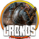 Cronos: Lazarus - materiał prezentujący wersję demo dodatku do polskiej gry prosto z Gamescomu. Warden w natarciu