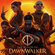 Test The Blood of Dawnwalker PC, PlayStation 5 oraz PlayStation 5 Pro. Jakość grafiki NVIDIA DLSS 4, AMD FSR 4 i Intel XeSS 2