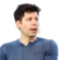 Sam Altman odpiera krytykę centrów danych. 38 tys. zapytań ChatGPT ma zużywać tyle wody co... jeden migdał