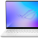 Test ASUS ROG Zephyrus G14 - Wydajny i mobilny notebook z NVIDIA GeForce RTX 5070 Ti Laptop oraz ekranem OLED