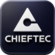 Chieftec CAC-S120PWM-T150 - jednowieżowe chłodzenie powietrzne zaprezentowane na targach IFA 2026