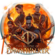 The Blood of Dawnwalker z pierwszym, oficjalnym wynikiem sprzedaży. Polska gra radzi sobie świetnie na rynku