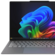Lenovo Project AeroBlade to wizja smukłego laptopa, wyposażonego w aktywne chłodzenie... ale bez wentylatorów