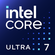 Intel Core Ultra 7 270K Plus - Sprawdzam wzrost wydajności po podkręcaniu procesora i optymalizacji platformy