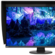 EIZO ColorEdge CG3200X - Uznany producent profesjonalnych monitorów wprowadza na rynek swój pierwszy model OLED
