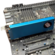 Chiński modder stworzył RTX-a 3060 zasilanego tylko ze slotu PCIe. Shunt mod ogranicza kartę do 75 W, a wydajność spada o połowę