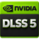 Neural-coprocessor umożliwia uruchomienie NVIDIA DLSS 5 na drugiej karcie graficznej. Spadek FPS znacząco maleje