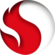 Qualcomm Snapdragon 8 Elite Gen 6 Extreme - większy pakiet, pamięć obok SoC i rozwiązanie przypominające HPB Samsunga
