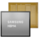 Pamięci HBM4 zajmują już połowę mocy produkcyjnych procesu 4 nm w fabrykach Samsunga. Jak wygląda sytuacja na tym rynku?