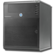 Raspberry Pi Compute Module 5 dostał zadanie specjalne. Ma przedłużyć życie 15-letniego HP ProLiant N40L
