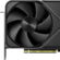 Drugi wariant karty GeForce RTX 5070 może niebawem trafić na rynek. NVIDIA ma sięgnąć po większy rdzeń GB203