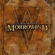 The Elder Scrolls III: Morrowind - fanowski dodatek na ponad 20 dodatkowych godzin z mapą dwukrotnie większą niż w Bloodmoon