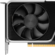 Brazylijski modder odtworzył niezrealizowaną kartę graficzną NVIDIA GeForce RTX 3070 Ti z 16 GB pamięci GDDR6