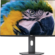 HKC Shield 27Q560 to nowy monitor z trybem Dual Mode. Albo Quad HD albo HD... ale za to z odświeżaniem 1060 Hz