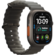 Apple Watch 12 i Apple Watch Ultra 4 - debiutują nowe smartwatche z funkcjami AI. Słuchawki AirPods 5 zyskują cechy serii Pro 