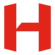 Hypertune to nowe narzędzie do automatycznej optymalizacji PC. Twórcy obiecują duży wzrost FPS-ów