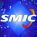 SMIC wyprzedza GlobalFoundries i zbliża się do Samsunga. TSMC nadal kontroluje aż 72,5 proc. rynku
