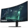 Alienware AW3926QW - Nowy monitor RGB Stripe Tandem OLED wchodzi do sprzedaży w USA i Europie. Znamy oficjalną cenę sprzętu