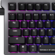 Recenzja klawiatury ASUS ROG Strix Morph 96 Wireless - Solidna aluminiowa obudowa i sporo ciekawych bajerów dla graczy