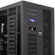 Thermaltake AX1000 i AX200 - zapowiedź przestronnej obudowy dla stacji roboczych wraz z dodatkowym magazynem na dyski twarde