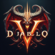 Diablo V oficjalnie zapowiedziany. Blizzard zaskakuje na tegorocznym BlizzCon i ujawnia nowy projekt