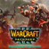 Warcraft III Reforged: Forsaken Kingdom - oto dodatek po ponad 20 latach. Możecie go kupić już teraz, gra dostaje zaś usprawnienia